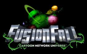 go to http://www.fusionfall.com. 