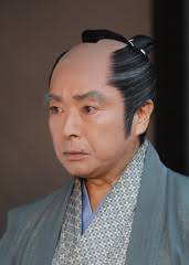 新春ワイド時代劇 忠臣蔵 瑤泉院の陰謀:2007年1月2日(火)午後2時から一挙