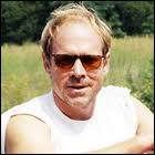 Image <b>Will Patton</b> Photo Picture