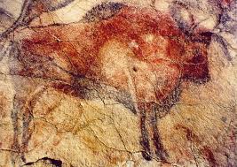 http://www.artchive.com/artchive/C/cave/cave_painting_bison.jpg.html http://www.artchive.com/artchive/C/cave/cave_painting_bison.jpg.html