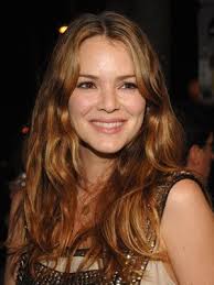 Image <b>Jacinda Barrett</b> at event of Picture