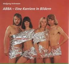 ABBA Image The Disco, Italo Disco & Hi NRG Desk: – Music Advice Center ... Picture 6