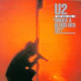 U2 tabs