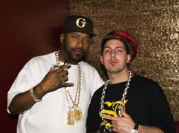 Image <b>Bun B</b> MP3 Picture