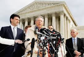 RELATED: The Court's Opinion