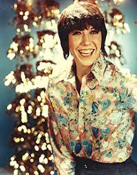 Image In 1969, <b>Tomlin</b> joined the Picture