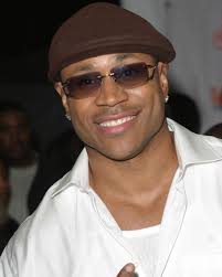LL Cool J Image <b>ll< b> <b>cool< b> <b>j< b> photo <b>ll< b> <b>cool< b> <b>j< b> 6 7015.jpg Picture 6
