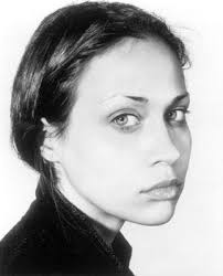 Fiona Apple Image <b>fiona< b> <b>apple< b>2.jpg Picture 1
