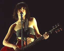 Image pj harvey.jpg Picture