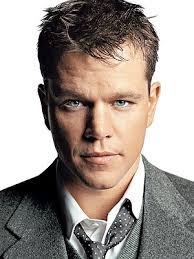 Image <b>MATT DAMON</b> photo | <b>Matt Damon</b> Picture