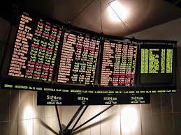 Online Stock Trading Newsletter Helps You Navigate The Market