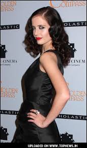 Eva Green