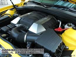 3005374151.jpg (www.chinanews.com.cn)