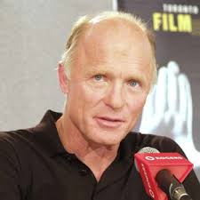 Image <b>Ed Harris</b> Picture