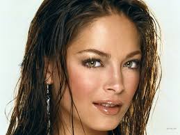 Image <b>Kristin Kreuk</b> Ex Smallville Picture