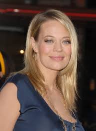 Image <b>Jeri Ryan</b> in Law & Order: SVU Picture