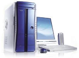 EZ Computer Hardware Solutions