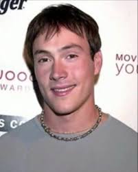 Image <b>Chris Klein</b> - Photos de <b>Chris</b> Picture