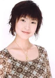 <b>能登麻美子</b>アーティスト写真/癒し系声優・<b>能登麻美子</b>、ファン待望の <b>...</b>