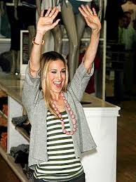 Sarah Jessica Parker Image <b>sarah< b> <b>jessica< b> <b>parker< b>.jpg Picture 6