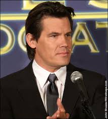 Image <b>JOSH BROLIN</b>, BRYCE DALLAS Picture