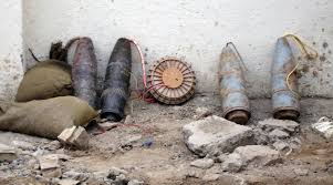 File:IED Baghdad from munitions.jpg 