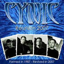 \x26lt; a href\x3dhttp://www.myspace.com/