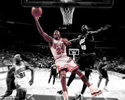 Image <b>michael jordan</b> flying wallpaper Picture