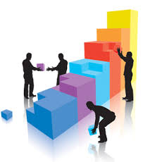 online-marketing-graph.jpg