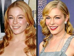 Image <b>LEANN RIMES</b> photo | <b>LeAnn Rimes</b> Picture