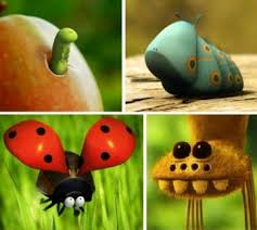 medium_minuscule_animation.jpg (www.weblo.com)