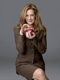 Image <b>Elizabeth Perkins</b> Picture