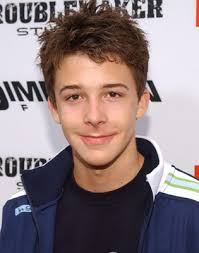 Image <b>Bobby Edner</b> at event of The Picture