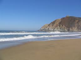 devils-beach.jpg 7