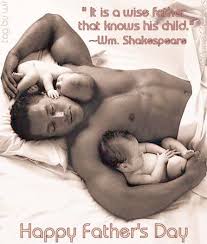 Father's Day Clip Images