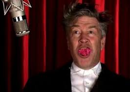 May 20 2008David Lynch Puts