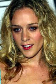 Image photos <b>chloe sevigny</b> Picture
