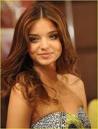 Image <b>Miranda Kerr</b> Picture