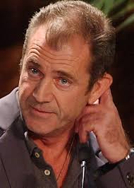 Image <b>Mel Gibson</b> DUI no-contest plea Picture