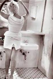 <b>marilyn</b>_<b>monroe</b>_5.jpg