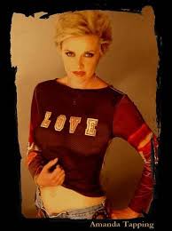 Image You know that <b>Sabine Ehrenfeld</b> girl <b>...</b> Picture