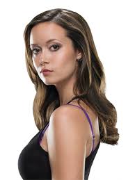 Image <b>Summer Glau</b> <b>...</b> Picture