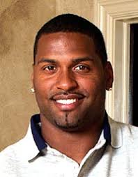 Mike Rucker