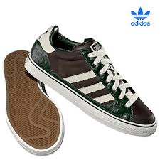 Adidas Superskate