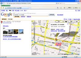 image_2.png (www.dotblogs.com.tw)