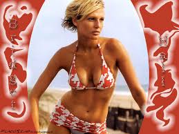 Image <b>Bridget Hall</b> wallpapers Picture