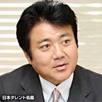 <b>堀尾正明</b> プロフィール・出演番組 - goo テレビ番組