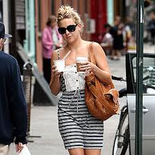 Kate Hudson Image <b>kate< b> <b>hudson< b>.jpg Picture 5