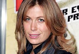 Sonya Walger