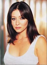 <b>Shannen</b> <b>Doherty</b>.jpg